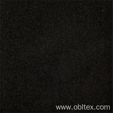 OBLBF013 Bonding Fabric For Wind Coat